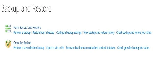 SharePoint