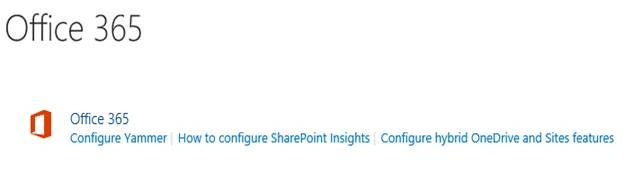 SharePoint