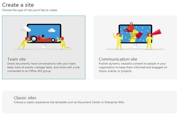 Office 365