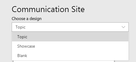 Office 365