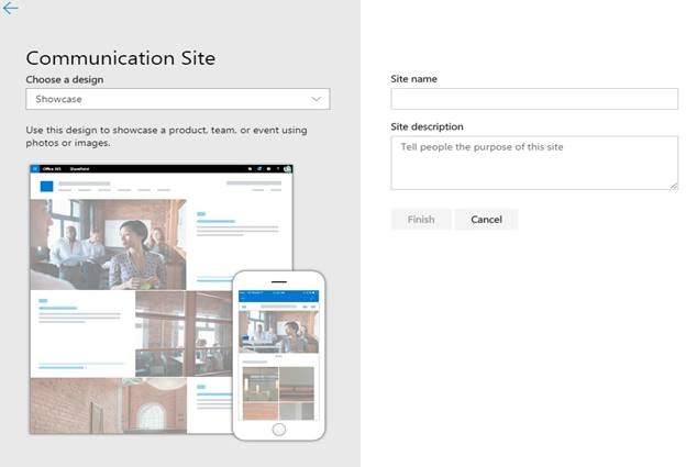 Office 365