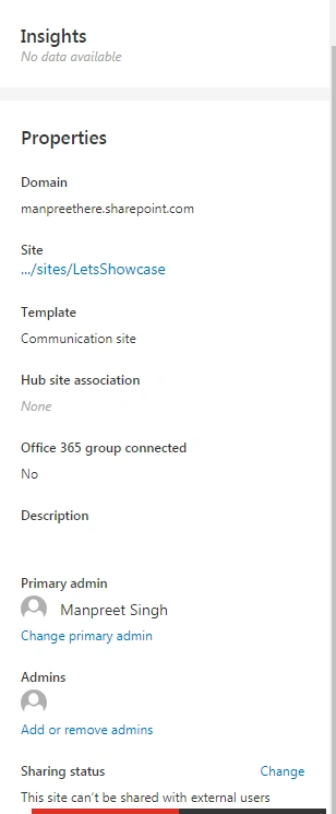 Office 365