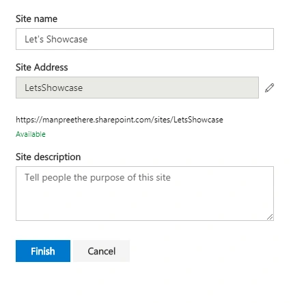 Office 365