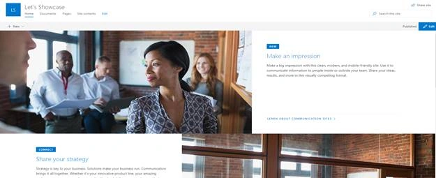 Office 365