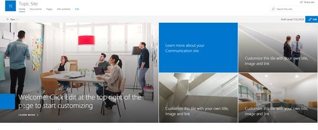 Office 365