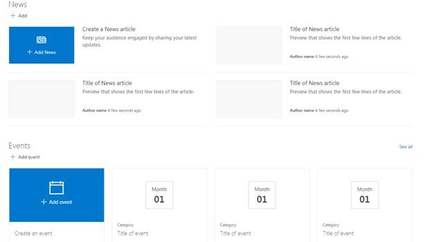 Office 365