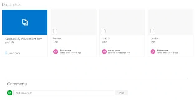 Office 365