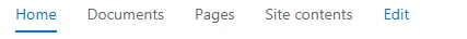 Office 365