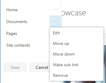 Office 365