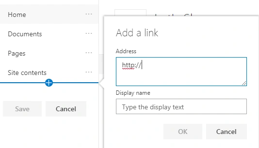 Office 365