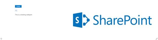 Office 365