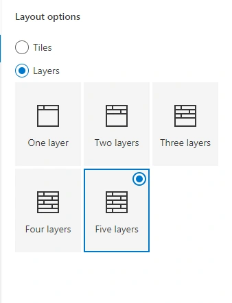 Office 365