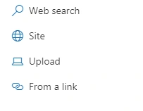 Office 365