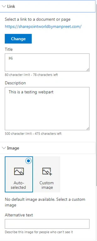 Office 365