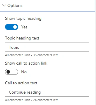 Office 365