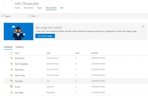 Office 365