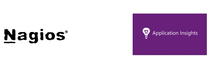 Introducing DevOps And Azure DevOps