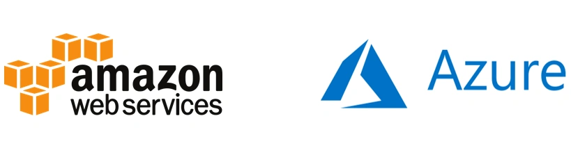 Introducing DevOps And Azure DevOps