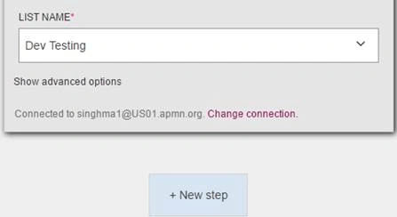 url