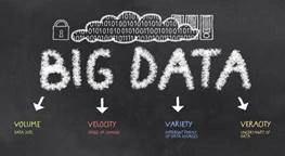 Hadoop