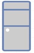 Monolithic