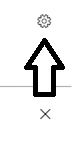 SharePoint Migration Tool
