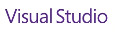 Visual Studio