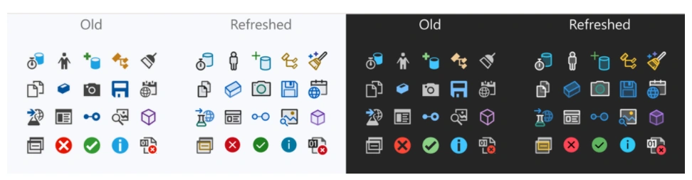 Visual Studio