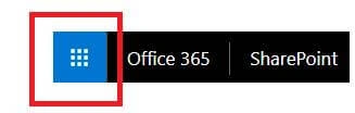 PowerApps