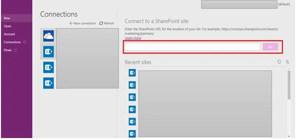 PowerApps