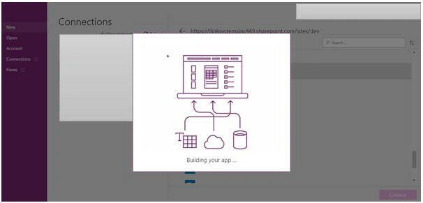 PowerApps