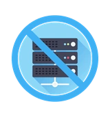 Azure Durable Functions 