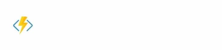 Azure Durable Functions