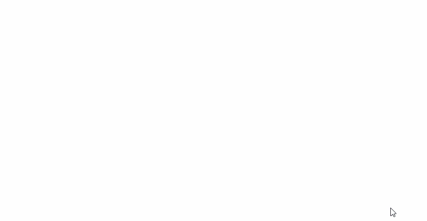 Azure Durable Functions