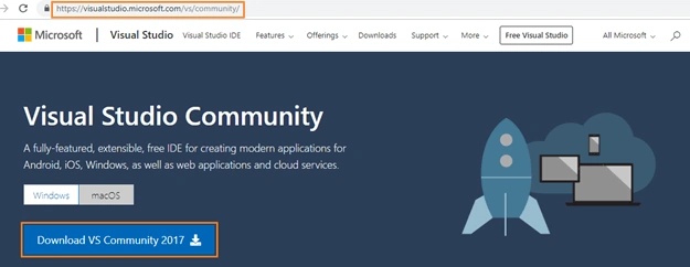 Azure Durable Functions 
