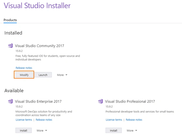 Azure Durable Functions