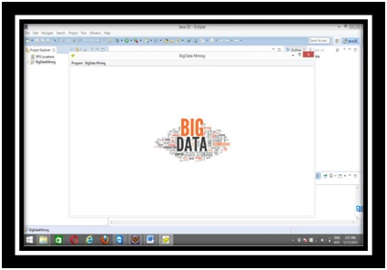 BIGDATA