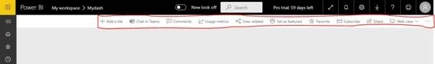 Comments