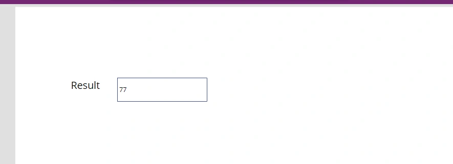 Introduction Of PowerApps And Variables In PowerApps