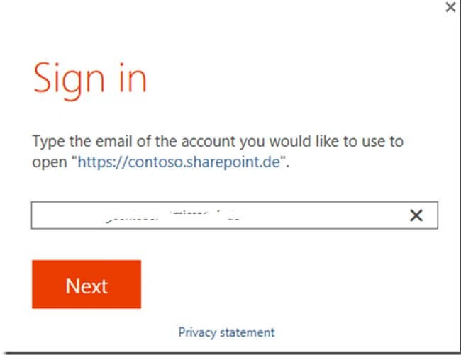 SharePoint Designer 