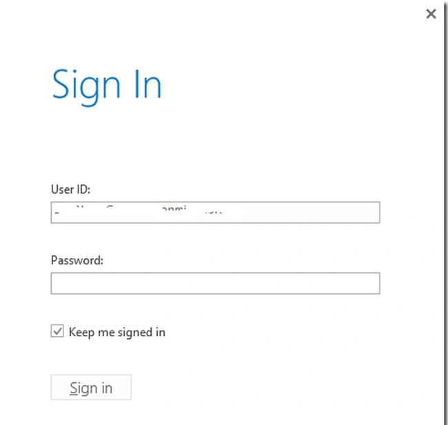 SharePoint Designer 