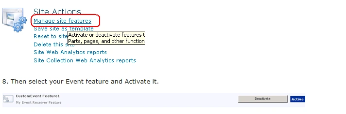 SharePoint