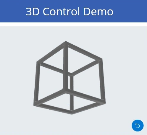 3D