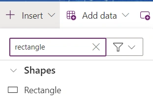 Shapes