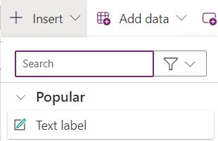 Popular