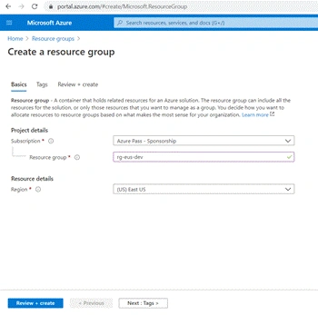 Introduction To Administering Resources In Microsoft Azure Cloud