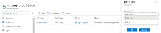 Introduction To Administering Resources In Microsoft Azure Cloud