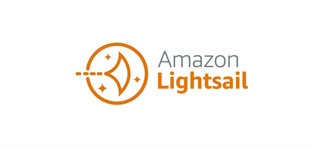 Amazon Lightsail