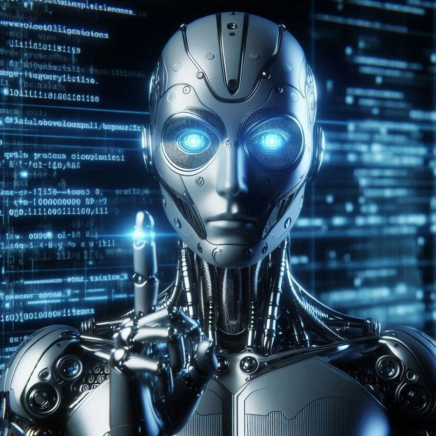 AI