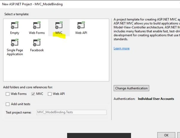 ASP.NET